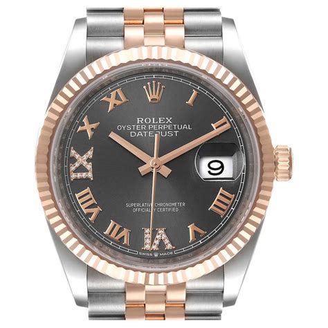 rolex unisex watches.